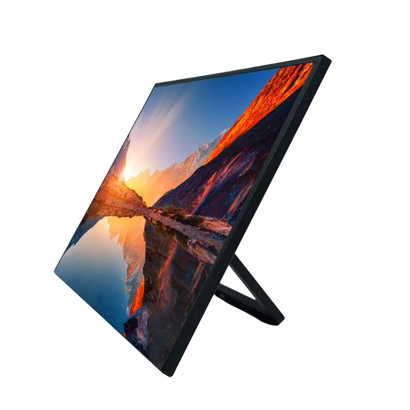 Monitor portabel 16 inci 1080p